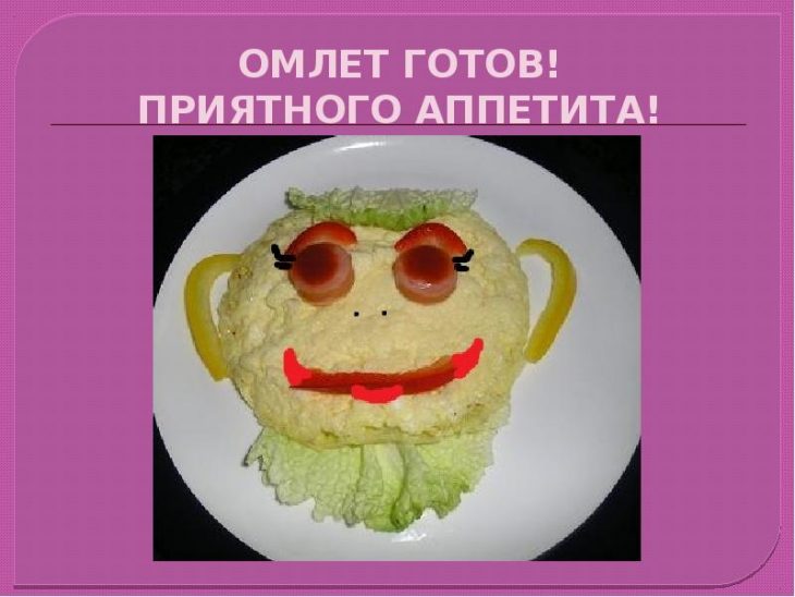 Открытки